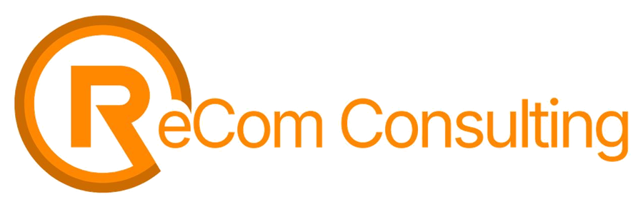 ReCom Consulting